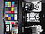 Click to see H50LL32003.JPG