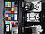 Click to see H50LL32004.JPG