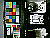 Click to see H50LL32005.JPG