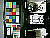 Click to see H50LL32006.JPG
