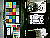 Click to see H50LL32007.JPG