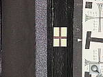 Click to see H9FL06T.JPG
