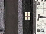 Click to see H9FL07T.JPG