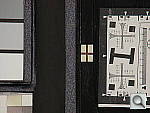 Click to see H9FL10T.JPG