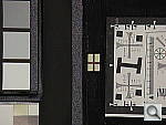 Click to see H9FL11T.JPG