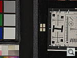 Click to see H9FL12T.JPG