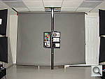 Click to see H9FL12W.JPG