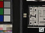 Click to see H9FL13T.JPG