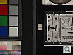 Click to see H9FL14T.JPG