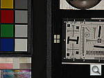Click to see H9FL15T.JPG