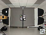 Click to see H9FL15W.JPG