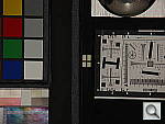 Click to see H9FL16T.JPG