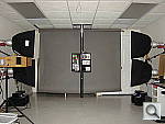 Click to see H9FL16W.JPG