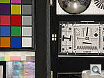 Click to see H9FL_MFR197TA0400.JPG