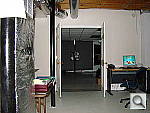 Click to see H9FL_MFR320WA0400.JPG