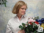 Click to see H9INI0080.JPG