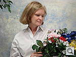Click to see H9INI0100.JPG