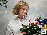 Click to see H9INI0200.JPG