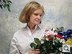 Click to see H9INI0400.JPG