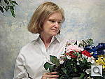 Click to see H9INI0800.JPG