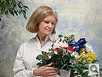 Click to see H9INMP2.JPG