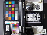 Click to see H9LL00804.JPG