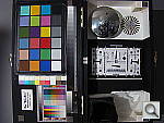 Click to see H9LL00807.JPG