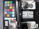 Click to see H9LL01006.JPG