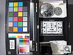Click to see H9LL02007.JPG
