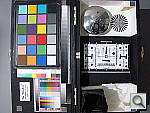 Click to see H9LL04006.JPG