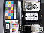 Click to see H9LL04007.JPG