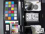 Click to see H9LL08003.JPG