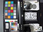 Click to see H9LL08004.JPG