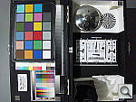 Click to see H9LL08005.JPG