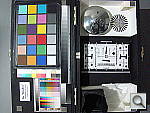 Click to see H9LL08006.JPG