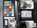 Click to see H9LL08007.JPG