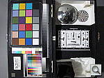 Click to see H9LL16003.JPG