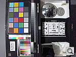 Click to see H9LL16004.JPG