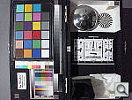 Click to see H9LL16005.JPG