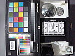 Click to see H9LL16006.JPG