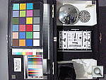 Click to see H9LL16007.JPG