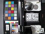 Click to see H9LL32003.JPG