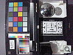 Click to see H9LL32005.JPG