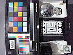 Click to see H9LL32006.JPG