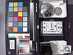Click to see H9LL32007.JPG
