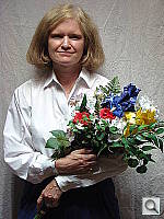 Click to see H9OUTCON01.JPG