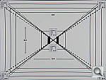 Click to see H9VFATB.JPG