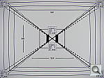 Click to see H9VFAWB.JPG