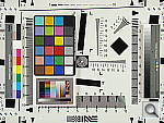 Click to see H9hMULTI0640.JPG