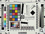 Click to see H9hMULTI2592.JPG